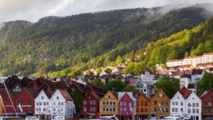 alojos noruega
