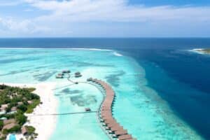 Playa Maldiva