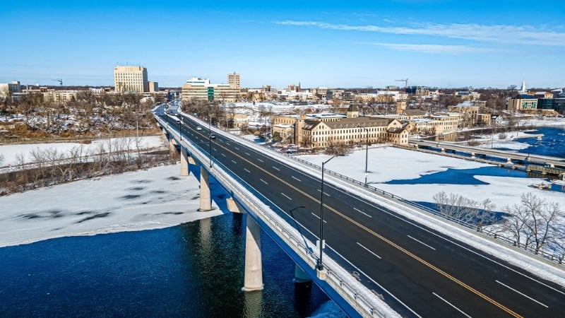 12 Fun & Best Things to Do in Appleton, Wisconsin