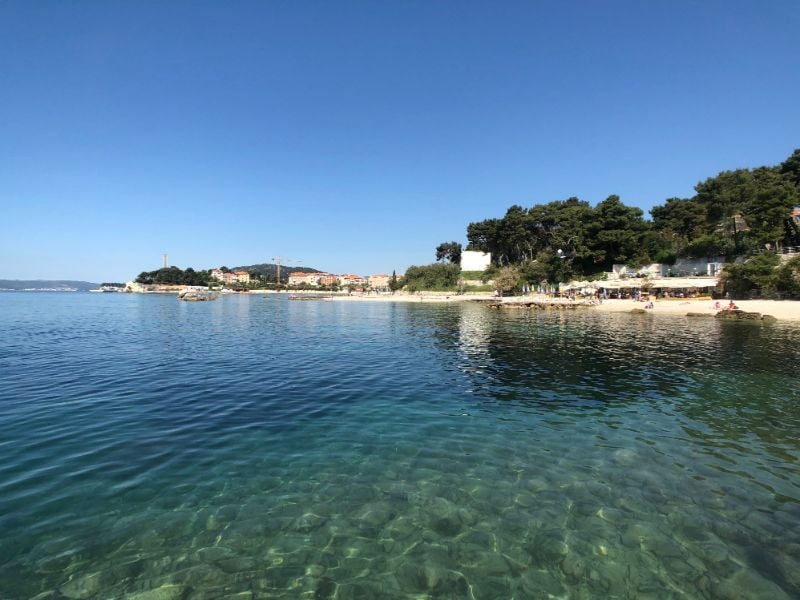 27 Cosas Divertidas Y Mejores Para Hacer En Split Croacia 27 Cosas Divertidas Y Mejores Para Hacer En Split Croacia