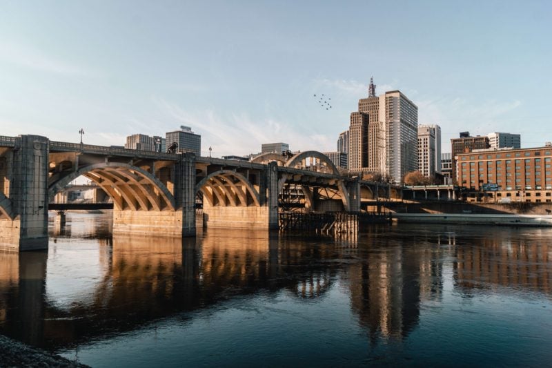 20 Best Restaurants in St. Paul, Minnesota