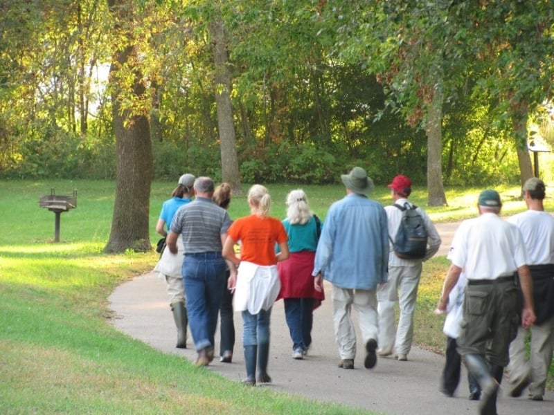 Best Things to Do in Cottage Grove MN