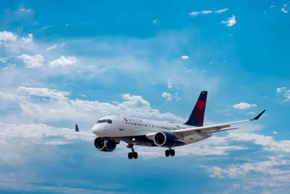 14 Best Ways to Earn Delta SkyMiles