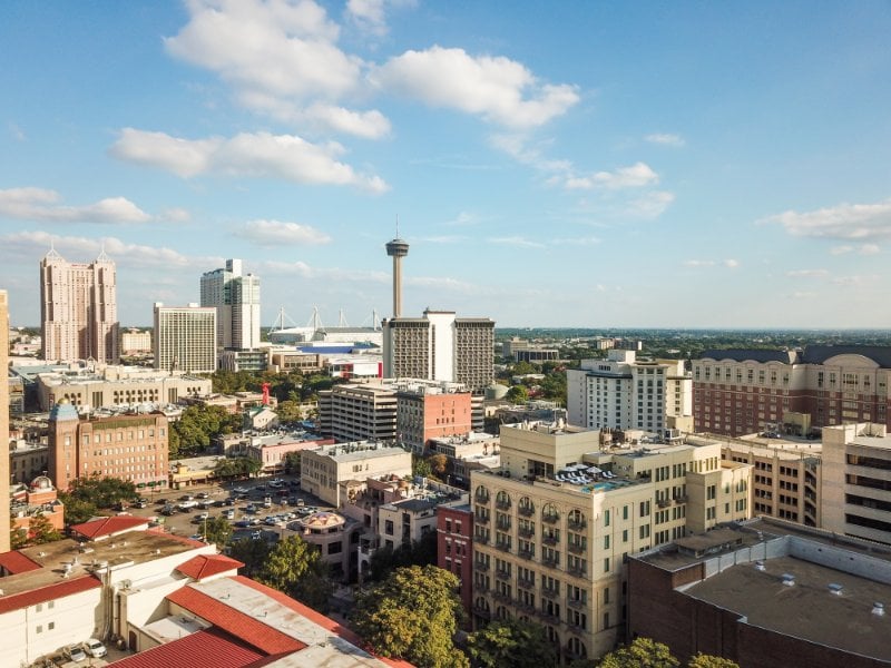 15 Best Breweries in San Antonio, Texas