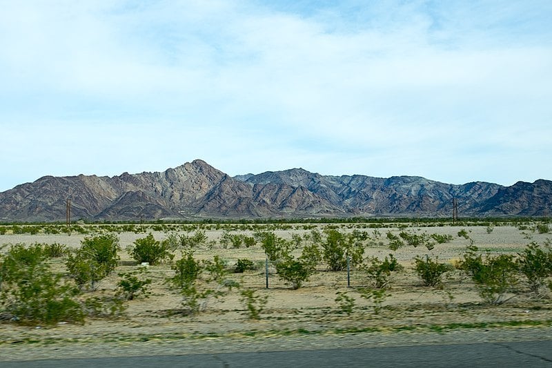 11 Fun & Best Things to Do in Blythe, California&nbsp;