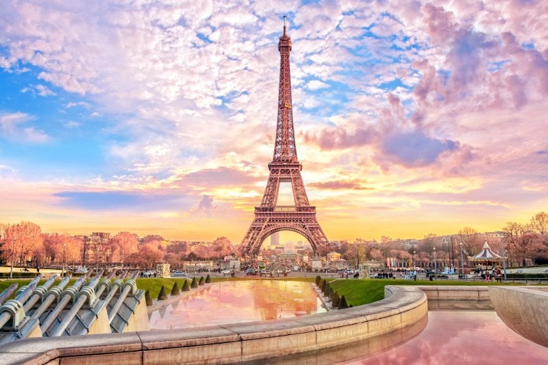 Where to Stay in Paris: 9 Best Areas & Neighborhoods