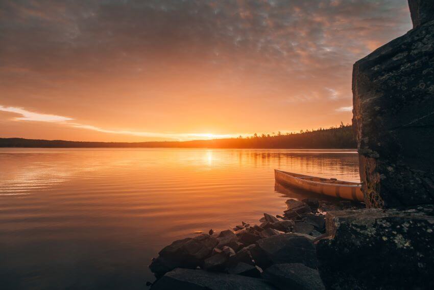 13 Fun & Best Things to Do in Ely, Minnesota