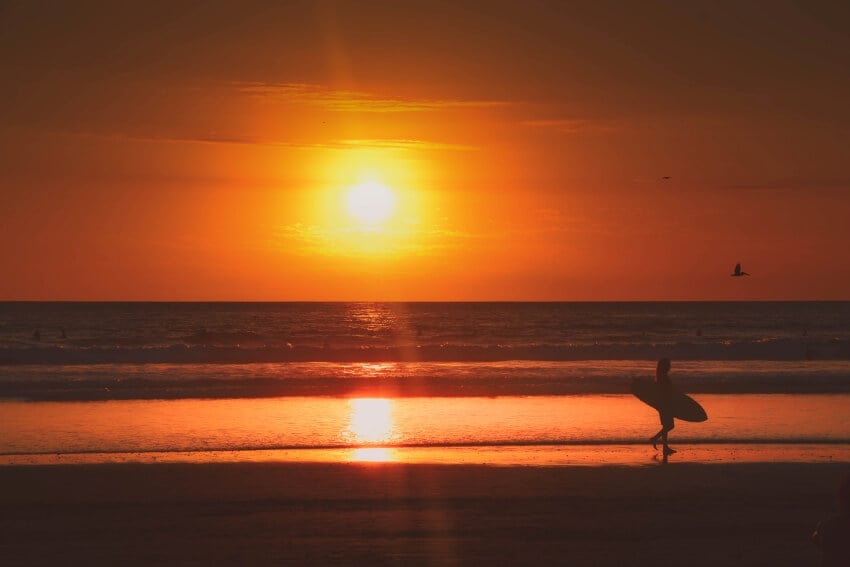 10 Best Things to Do in Guanacaste, Costa Rica