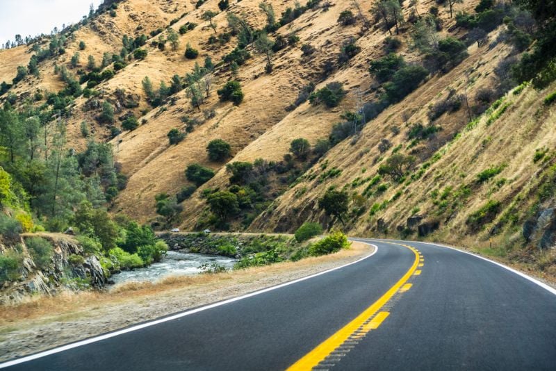 17 Fun & Best Things to Do in Merced, California