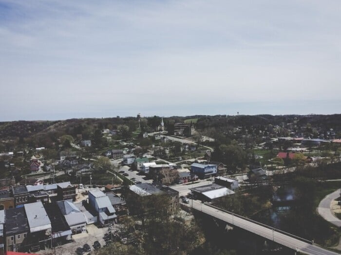 15 Best Hotels in Lanesboro, Minnesota