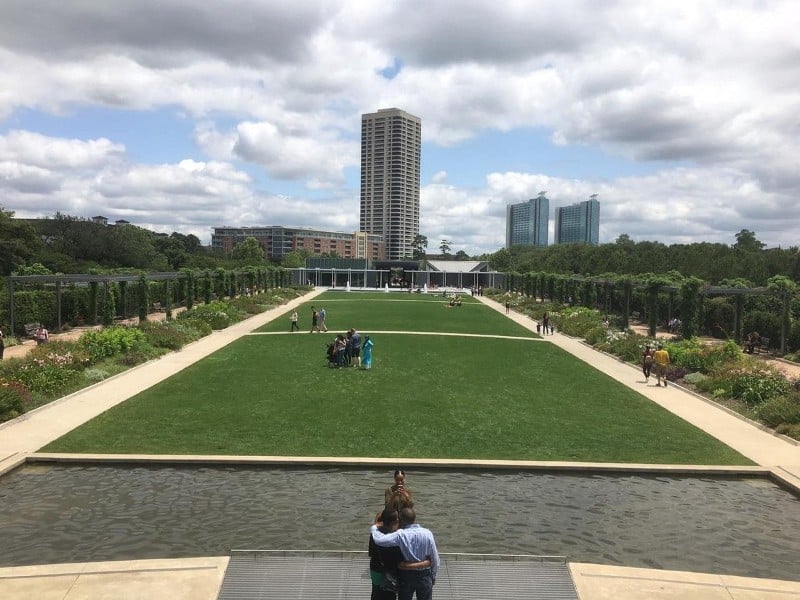 30 Fun & Best Things to Do in Houston, Texas