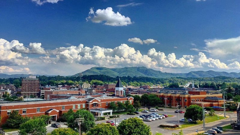 16 Fun & Best Things to Do in Johnson City, Tennessee