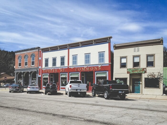 15 Fun & Best Things to do in Lanesboro, Minnesota