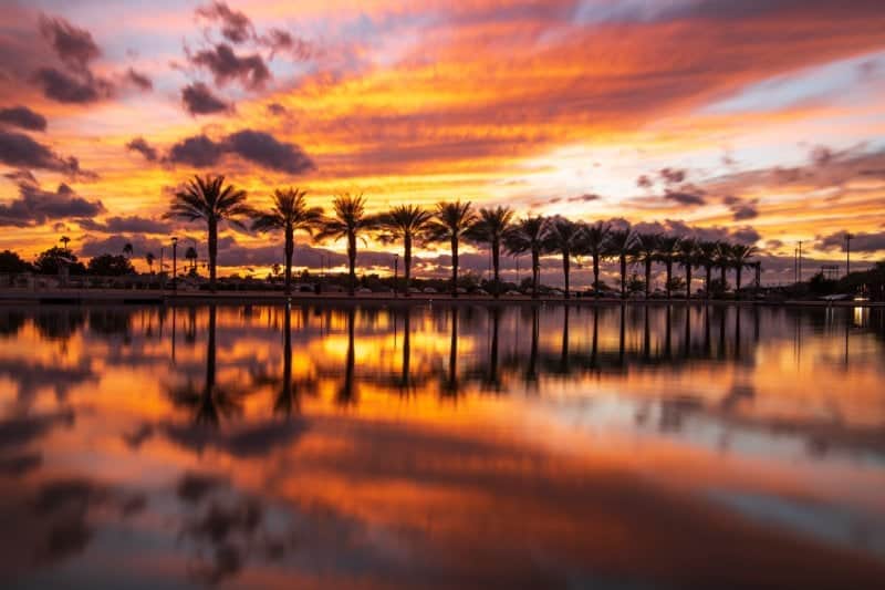 16 Fun & Best Things to Do in Mesa, Arizona