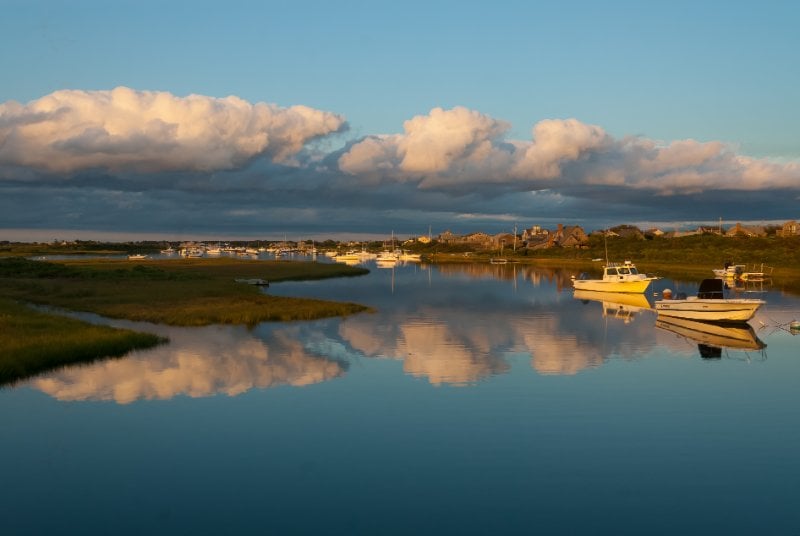 Where to Stay in Nantucket: 7 Best Areas & Neighborhoods