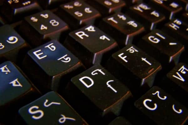 21 Useful Tips for Learning a New Language