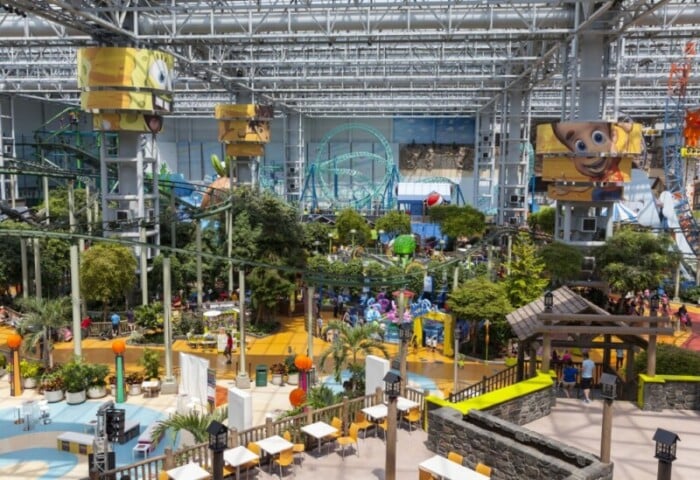 7 Best Day Trips From Rochester, Minnesota