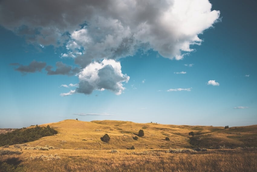 15 Best Things to Do in North Dakota & Places to Visit
