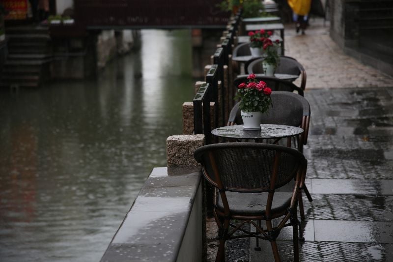 Restaurant vs Cafe: What’s the Difference?