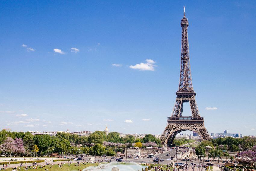 20 Fun & Best Things to do in Paris with Kids