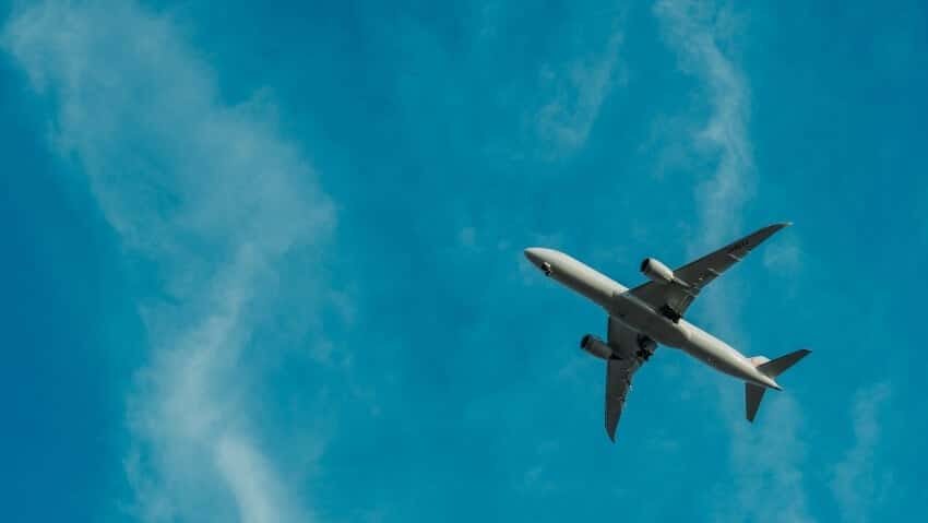 Should I Get Travel Insurance Through Alaska Airlines?