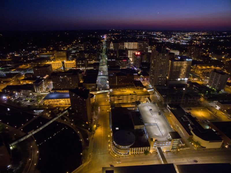 18 Best Restaurants in Rochester, Minnesota