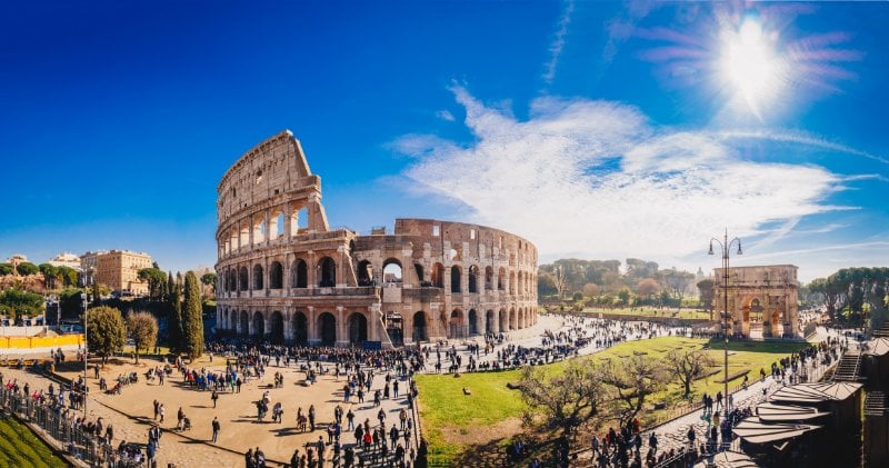 20 Best Tours in Italy: Food, Walking & Bike Tours