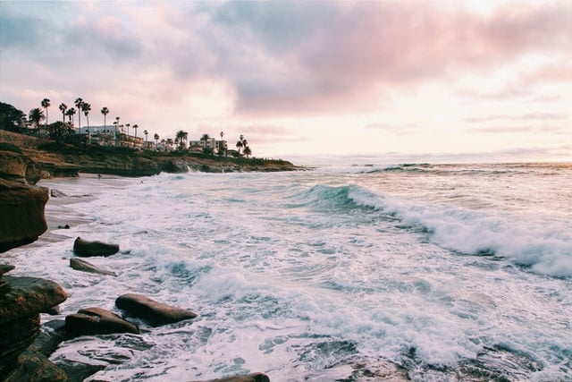 11 Fun & Best Things to do in Point Loma, San Diego