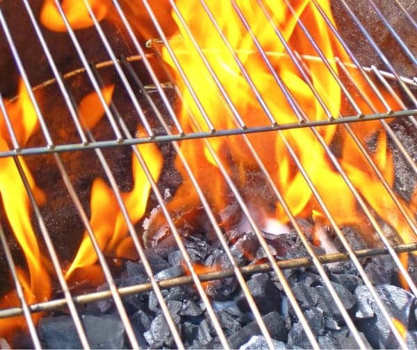 17 Best Side Dishes For a Summer Barbecue