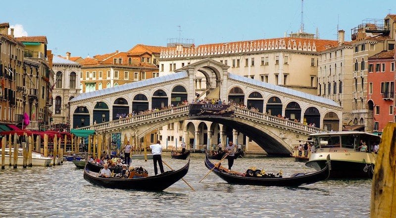 19 Fun & Best Things to Do in Venice, Italy