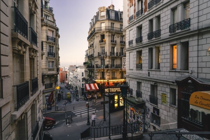 11 Best Apps & Websites to Book Hotels in Europe