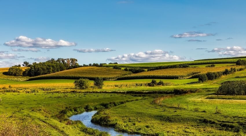23 Best Things to Do in Wisconsin & Places to Visit