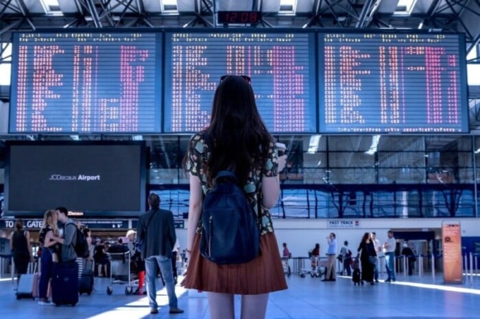 27 Best Travel Accessories to Save Time (and Money)
