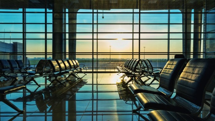 What Does Domestic Travel Mean? Definition + Examples