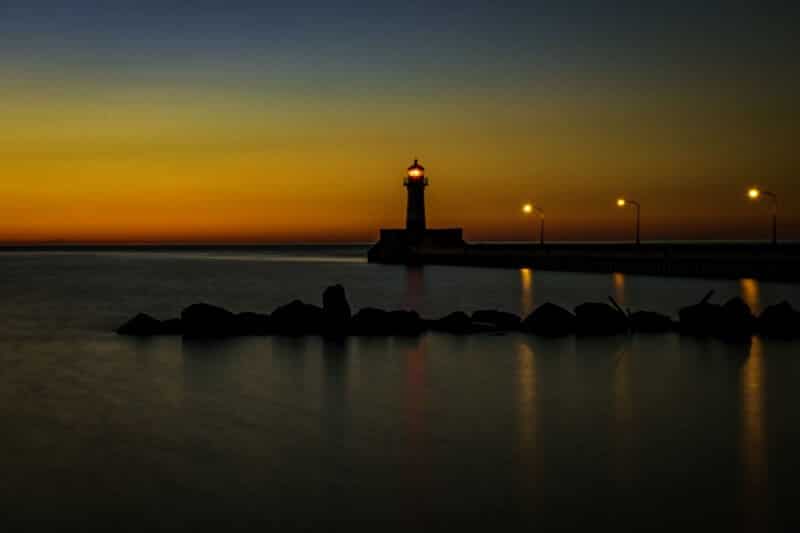 12 Best Breweries in Duluth, Minnesota
