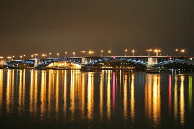 11 Best Things to Do in Mainz, Germany