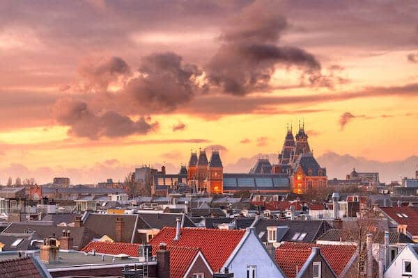 14 Best Museums in Amsterdam to Visit