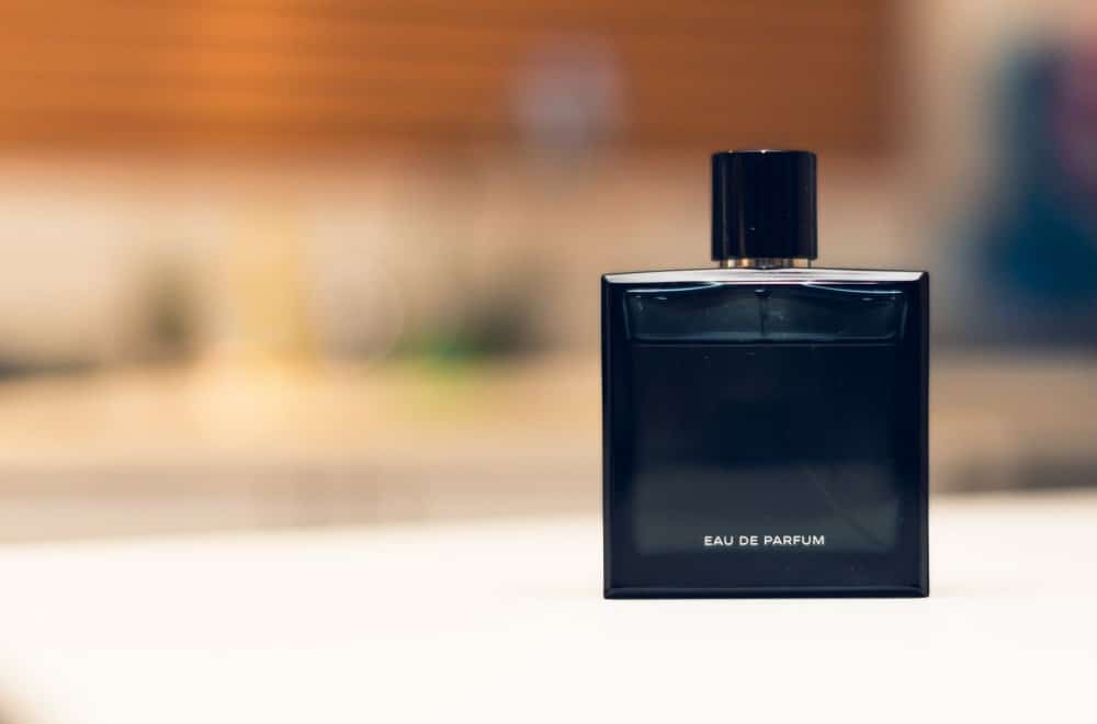 12 Best Travel Size Cologne