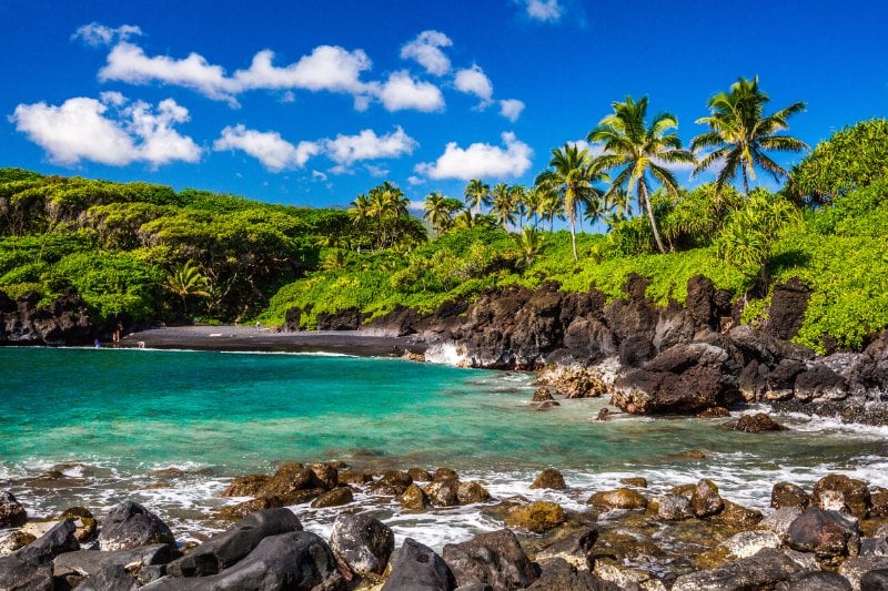 Where to Stay in Maui: 7 Best Areas & Neighborhoods