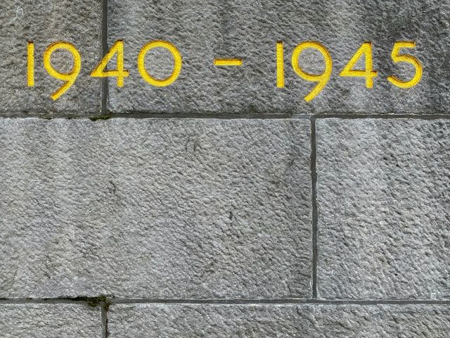 How is WW2 Taught in Germany?